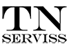 DIAIS Logo